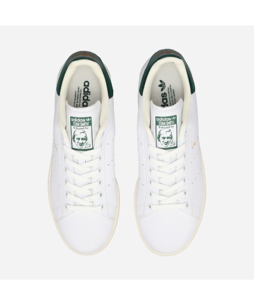 adidas Originals スニーカー STAN SMITH / アディダス スタンスミス