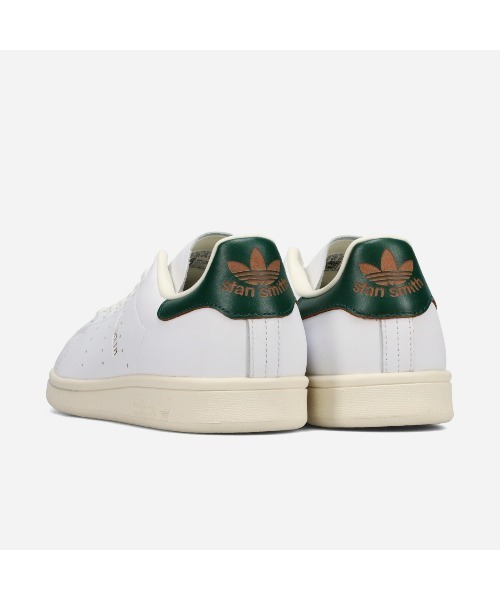 adidas Originals スニーカー STAN SMITH / アディダス スタンスミス