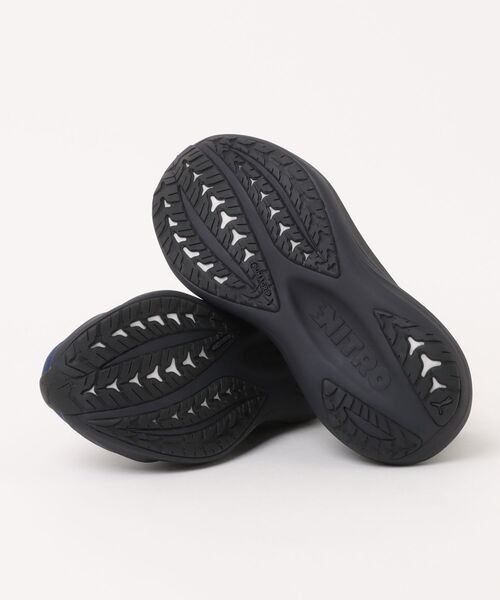 PUMA（プーマ） スニーカー MAGMAX NITRO 2 312125-11 メンズ