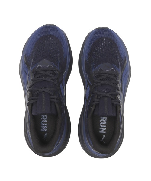 PUMA（プーマ） スニーカー MAGMAX NITRO 2 312125-11 メンズ