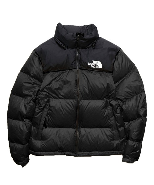 THE NORTH FACE（ザ ノースフェイス） ノースフェイス ダウン