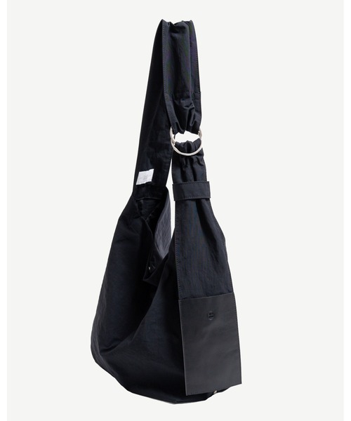 yorozu ショルダーバッグ yorozu TA-TEX TASUKI SHOULDER (111YZ334