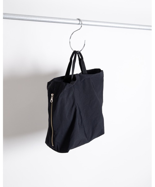 yorozu ショルダーバッグ yorozu TA-TEX TASUKI SHOULDER (111YZ334