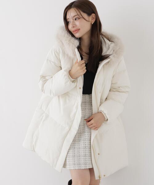 PROPORTION BODY DRESSING（プロポーションボディドレッシング