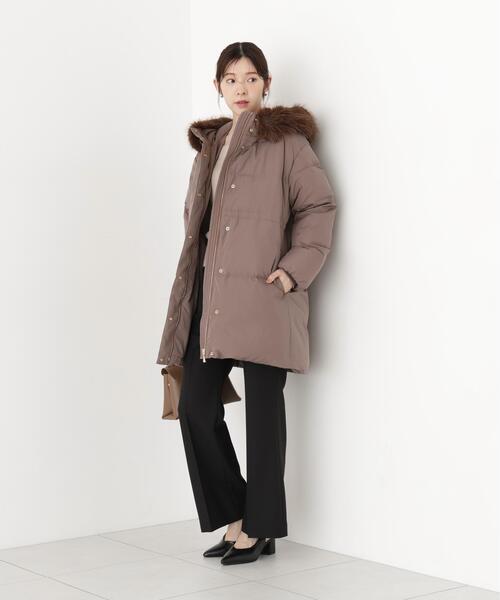 PROPORTION BODY DRESSING（プロポーションボディドレッシング