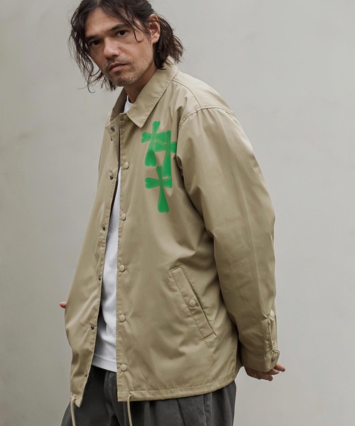 THE NORTH FACE（ザ ノースフェイス） ノースフェイス デニム