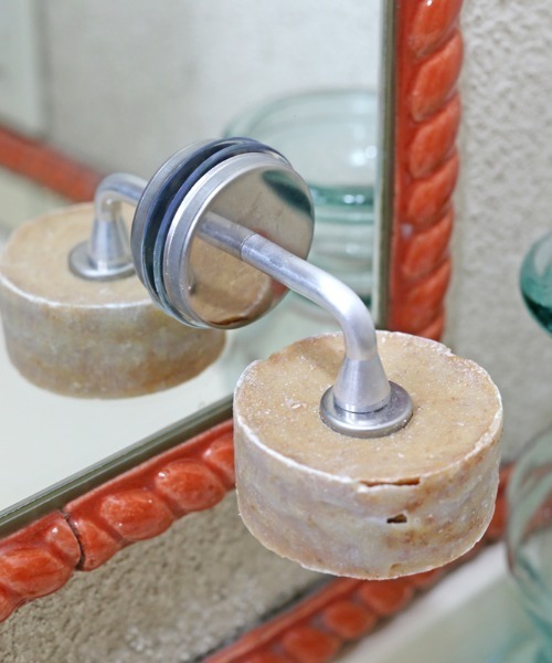 バス トイレ DULTON(ダルトン) #039;#039;Magnetic Soap Holder#039;#039;マグネットソープホルダー|ZOZOTOWN PayPayモール店|09
