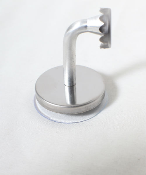 バス トイレ DULTON(ダルトン) #039;#039;Magnetic Soap Holder#039;#039;マグネットソープホルダー|ZOZOTOWN PayPayモール店|05