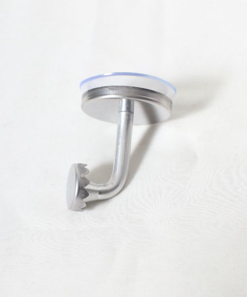 バス トイレ DULTON(ダルトン) #039;#039;Magnetic Soap Holder#039;#039;マグネットソープホルダー|ZOZOTOWN PayPayモール店|07