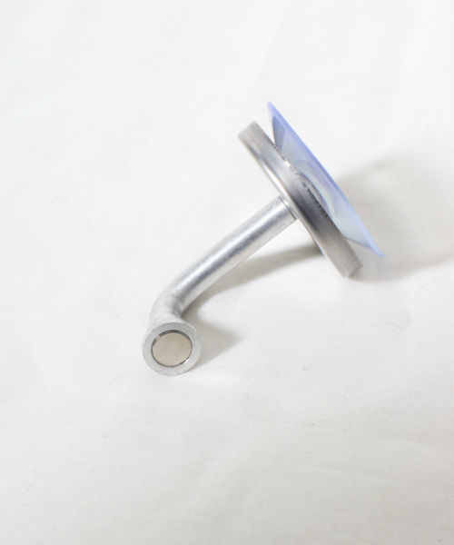 バス トイレ DULTON(ダルトン) #039;#039;Magnetic Soap Holder#039;#039;マグネットソープホルダー|ZOZOTOWN PayPayモール店|06