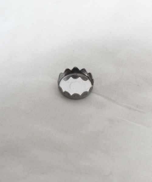 バス トイレ DULTON(ダルトン) #039;#039;Magnetic Soap Holder#039;#039;マグネットソープホルダー|ZOZOTOWN PayPayモール店|08