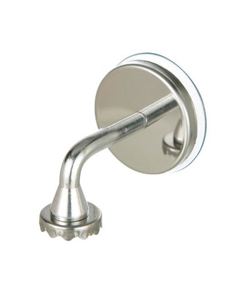 バス トイレ DULTON(ダルトン) #039;#039;Magnetic Soap Holder#039;#039;マグネットソープホルダー|ZOZOTOWN PayPayモール店|03