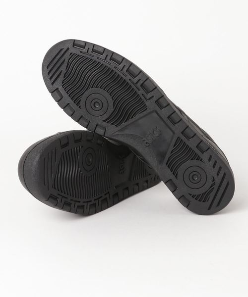 ASICS スニーカー JAPAN S / ジャパン エス メンズ レディース