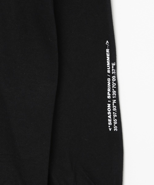やアーティ⑾ tシャツ Longsleeve T-shirt * ZOZOTOWN PayPayモール店 - 通販 - PayPayモール Tシャツ Hard Core Club Cover Series #1 いアイテム