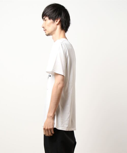 高品質通販 tシャツ Tシャツ TED HC COMPO SKULL ART IS HOPE ZOZOTOWN PayPayモール店 - 通販 - PayPayモール 正規品新作