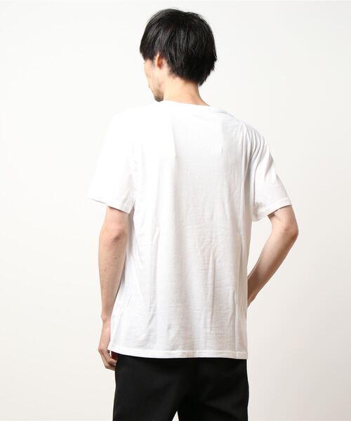 高品質通販 tシャツ Tシャツ TED HC COMPO SKULL ART IS HOPE ZOZOTOWN PayPayモール店 - 通販 - PayPayモール 正規品新作
