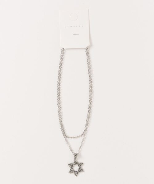 Swarovski GEMAオールアラウンドネックレス 新品・未使用品 SWAROVSKI スワロフスキー Gema ネックレス マルチカラー5613738