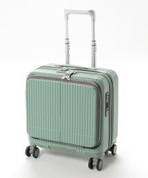 【未使用】イノベーター/Innovator キャリーケース 33L イノベーター innovator イノベーター スーツケース 機内