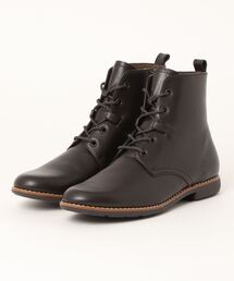 ASICS WALKING（アシックスウォーキング） ブーツ PEDALA（ペダラ