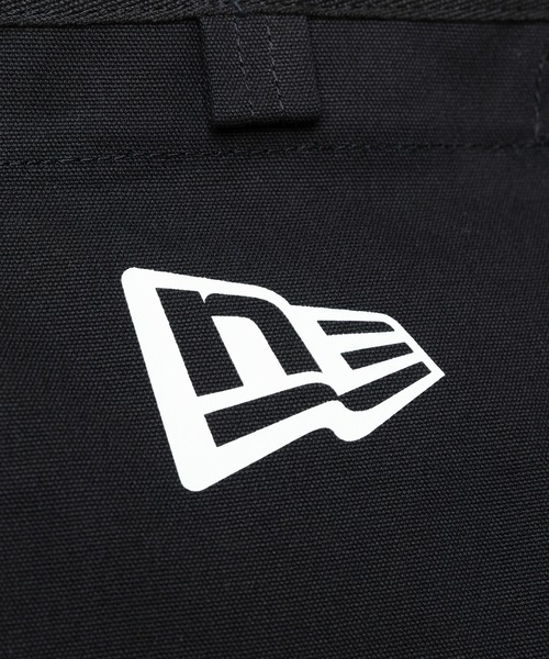 NEW ERA ショルダーバッグ ニューエラ メッセンジャーバッグ
