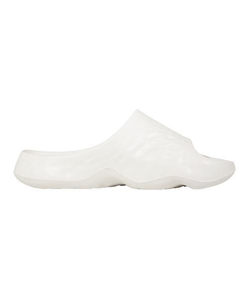 夏先取りサンダル！送料&関税込みNB Fresh Foam MRSHN選べる２色 夏先取りサンダル！送料&関税込みNB Fresh Foam MRSHN選べる2色