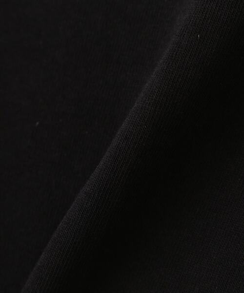 AVIREX☆限定 SHORT SLEEVE CREW NECK T AVIREX LIMITED NY WEB&DEPOT限定》SHORT SLEEVE CREW NECK T-SHIRT 'AVIREX