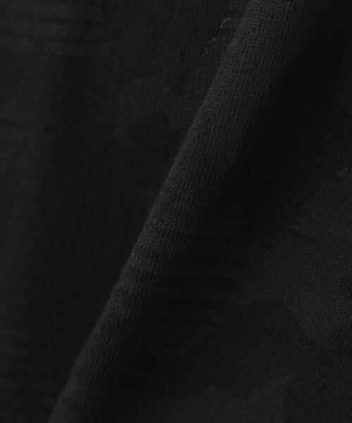 AVIREX☆限定 SHORT SLEEVE CREW NECK T AVIREX LIMITED NY WEB&DEPOT限定》SHORT SLEEVE CREW NECK T-SHIRT 'AVIREX