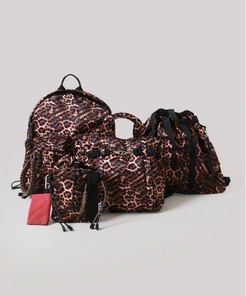 Soft day　未使用　A.D.M.J. カゴバッグ　サマーファブリック レディース 2WAY ミニ トートバッグ通販 [2008-51800] - クロコダイル