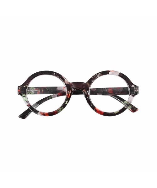 DULTON（ダルトン） 伊達メガネ メガネ 眼鏡 READING GLASSES