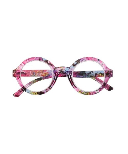 新品 リーディンググラス 老眼鏡 メガネ スクエア 155 ダルトンファッション ygf144be-6r.jpg