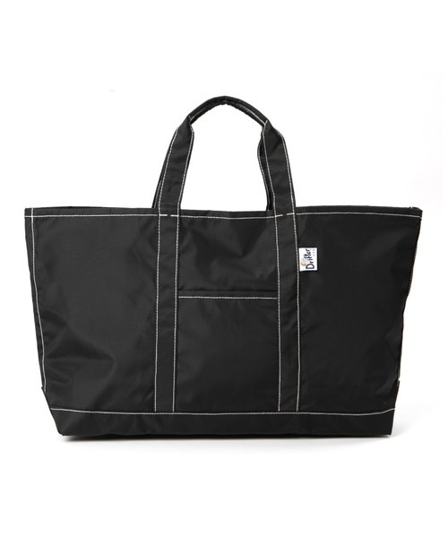 Drifter トートバッグ BUCKEYE TOTE／バックアイトート メンズ