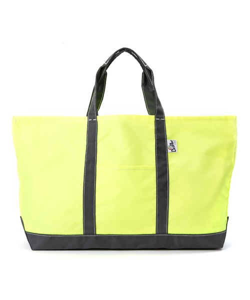 Drifter トートバッグ BUCKEYE TOTE／バックアイトート メンズ