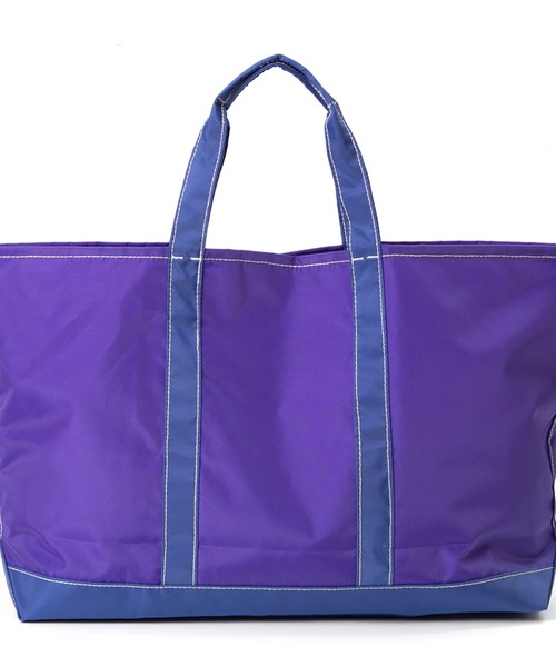 バッグ user_213f53ea Drifter トートバッグ BUCKEYE TOTE／バックアイトート メンズ