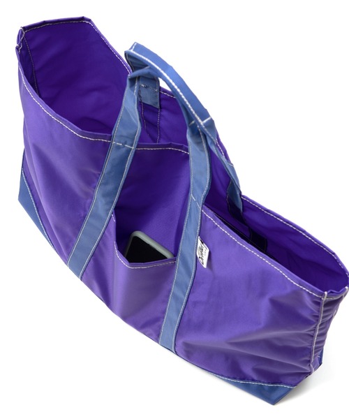 生きててよかった。 ヨドバシ.com - L.L.Bean エルエルビーン エブリデイ ライト