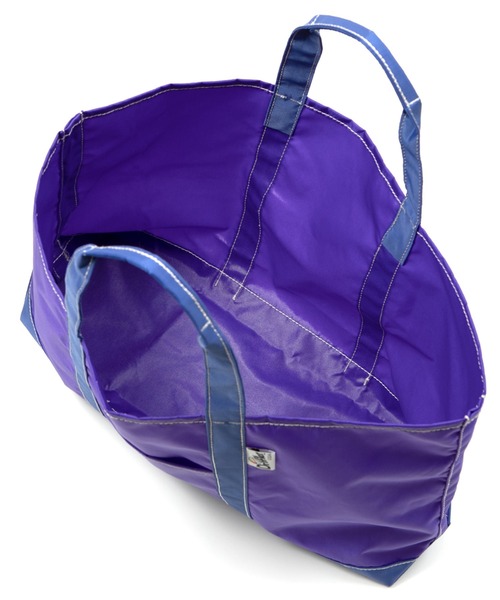 Drifter トートバッグ BUCKEYE TOTE／バックアイトート メンズ