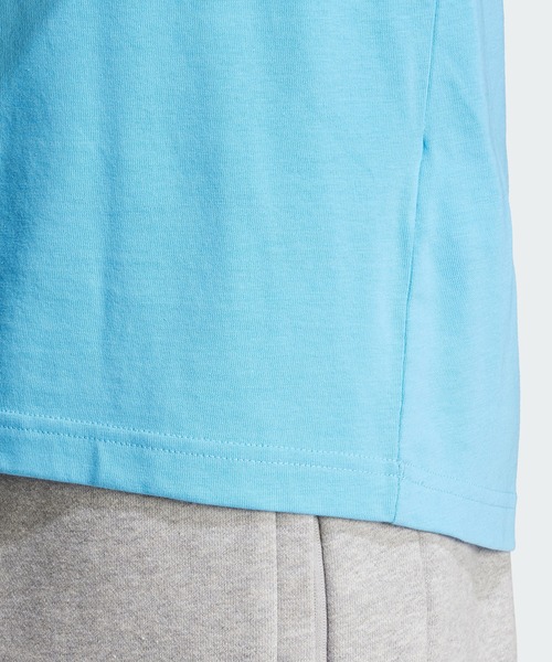 tシャツ アディカラー トレフォイル 半袖Tシャツ / アディダスオリジナルス adidas Originals メンズ レディース | adidas | 20