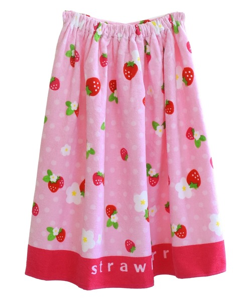 DAY CLOSET 「60×120cm」キッズ ふんわりポップデザインプール
