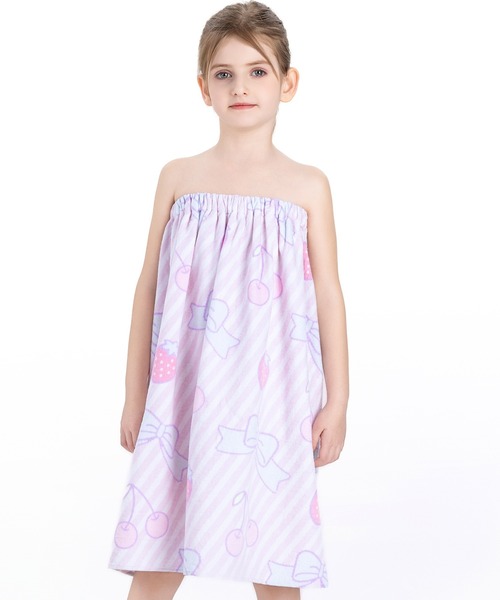 オラ♡フッ♡ 女の子衣類120～140センチ Amazon.co.jp: Children's Clothing, 130 Boys, Chinese