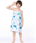 「ニコプチ 夏号掲載/60×120cm」キッズ...の詳細画像4