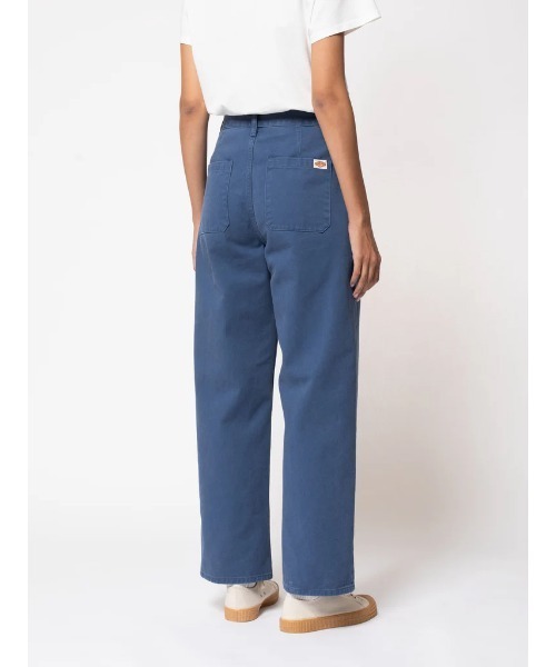 Nudie Jeans チノパン 楽天市場】ヌーディージーンズ チノパンの通販