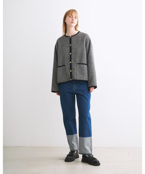 TraditionalWeatherwear BROCKLEY コート PENRITH RAIN PACKABLE（その他アウター）｜Traditional