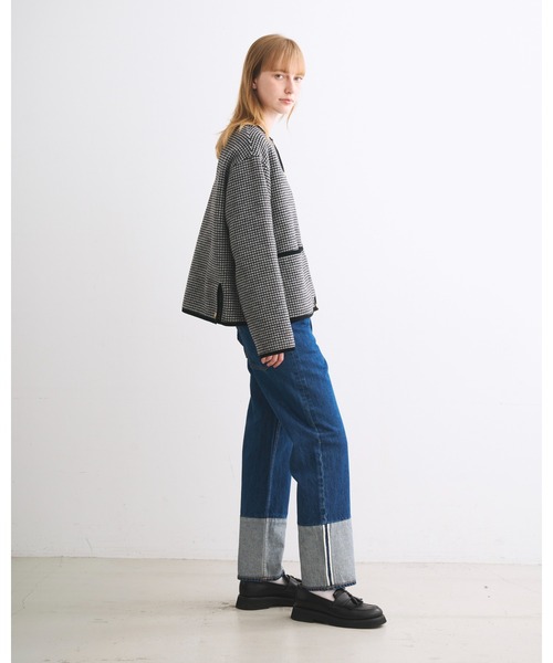 Traditional Weatherwear ARKLEY A-LINEコート 別注】【TRADITIONAL WEATHERWEAR/トラディショナル ウェザー