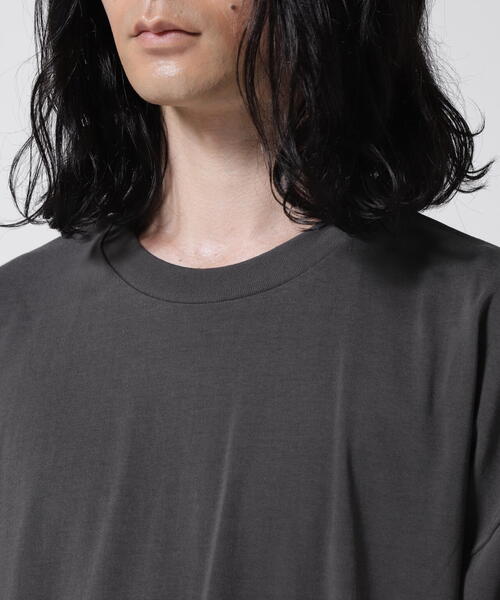 美品ATON FRESCA PLATE OVERSIZED T-SHIRT 04 KK0600_004_1400x.jpg?v=1747899058