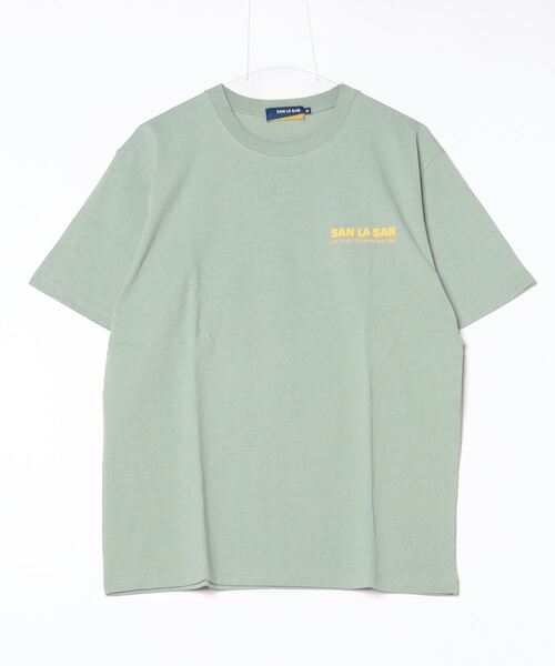 ツアー中限定値下 スポーツTシャツ　Lサイズ 楽天市場】スポーツTシャツ 3.5oz 速乾 無地 ドライTシャツ