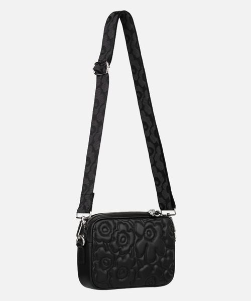 marimekko（マリメッコ） ショルダーバッグ バッグ レディース メンズ