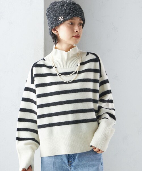 【ラメが華やか☆】CHANEL ラメツイードキャップ キャップ - グリッター ツイード、ピンク、イエロー、グリーン