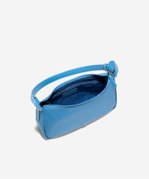 ⭐️新品未使用⭐️　COLE HAAN　コミューター コンバーチブル バックパック コミューター コンバーチブル バックパック womens. 30800