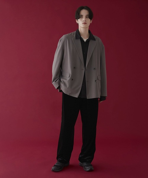 パンツ Etro 'Lucy' Pants Etro 'lucy' pants available on julian-fashion.com - 234842 - US