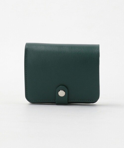 STANDARD SUPPLY（スタンダードサプライ） 財布 「STANDARD SUPPLY