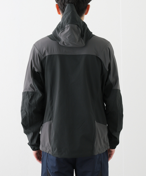 SAN SAN GEAR コート ジャケット 「SAN SAN GEAR / サン サン ギア